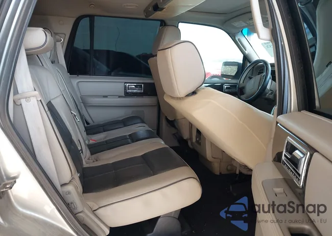 5LMFU27578LJ15130: 44436853