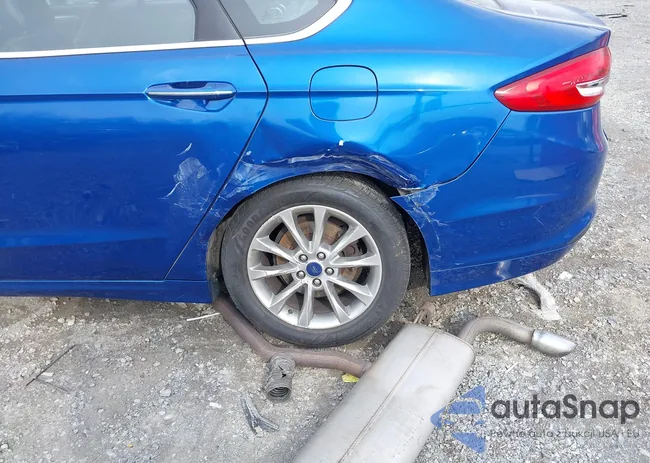 3FA6P0HD9HR339306: 44436855