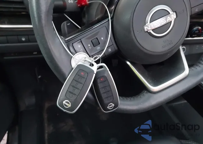 5N1BT3CB4PC737446: 44436860