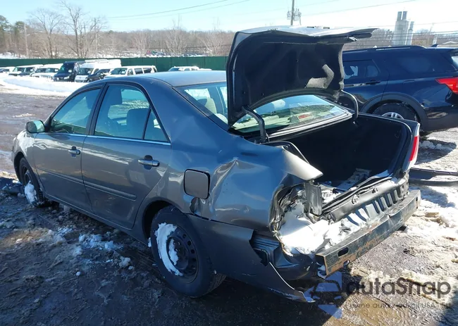 4T1BE32K26U693161: 44436866