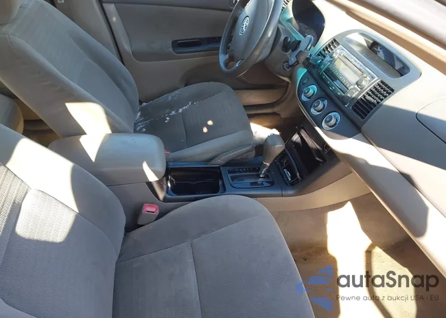 4T1BE32K26U693161: 44436866