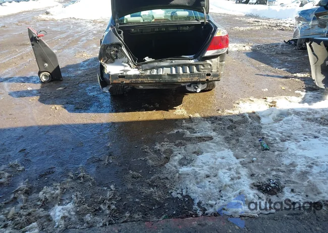 4T1BE32K26U693161: 44436866