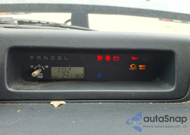 JTLKT324750193342: 44436871