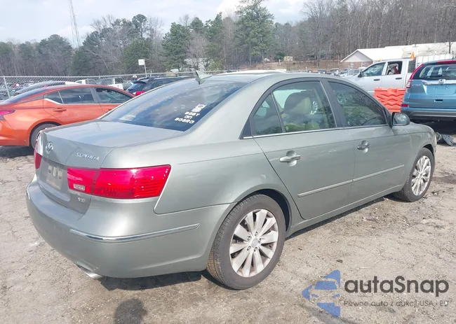 5NPEU4AF1AH604827: 44436877