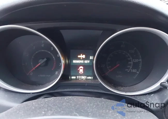 4A4AP3AU2EE023463: 44436883