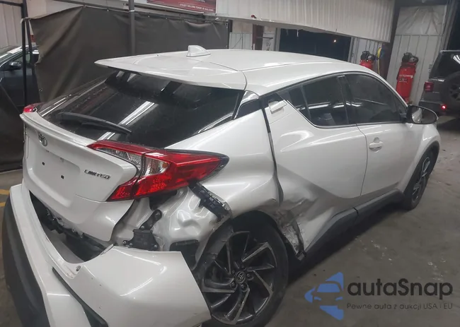 JTNKHMBX4M1095662: 44436885