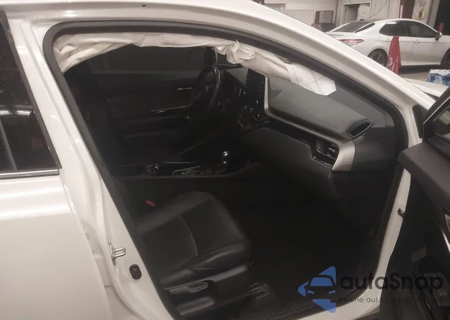 JTNKHMBX4M1095662: 44436885