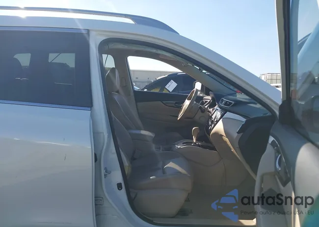 5N1AT2MT9FC830846: 44436886