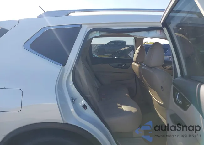 5N1AT2MT9FC830846: 44436886