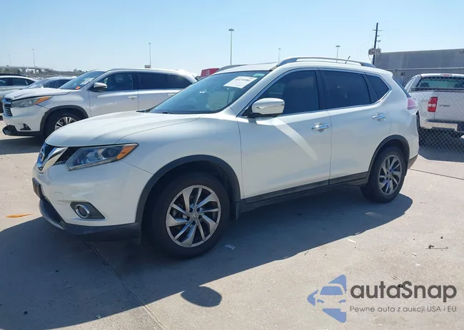 5N1AT2MT9FC830846: 44436886