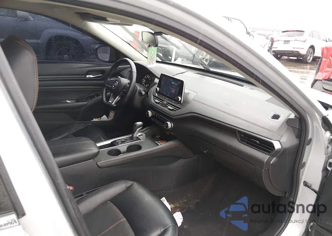 1N4BL4CV2MN305514: 44436889