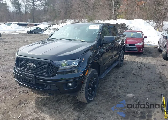 1FTER4FH3MLD43826: 44436891