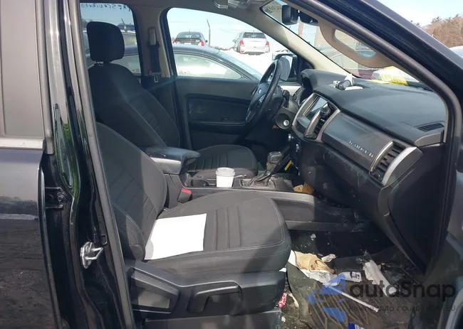 1FTER4FH3MLD43826: 44436891