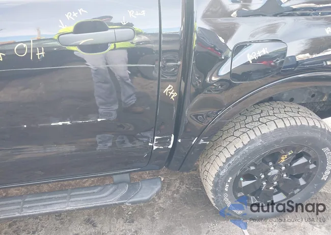 1FTER4FH3MLD43826: 44436891