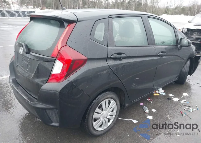 3HGGK5H57HM704342: 44436902