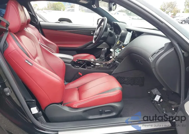 JN1FV7LK8NM660453: 44436910