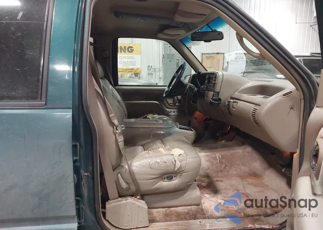 1GKEC13R6TJ705059: 44436916