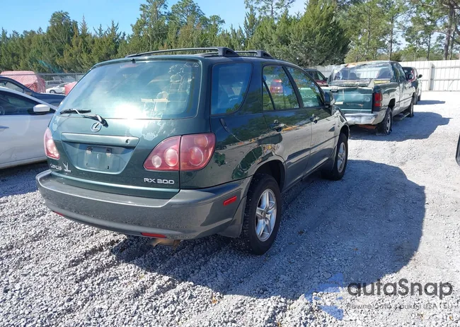 JT6GF10U5Y0078038: 44436917