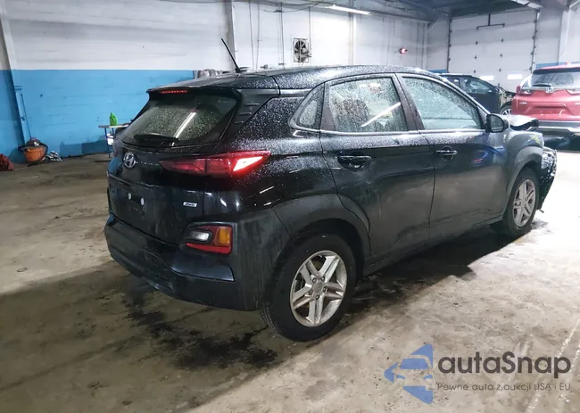 KM8K1CAA4MU724914: 44436920