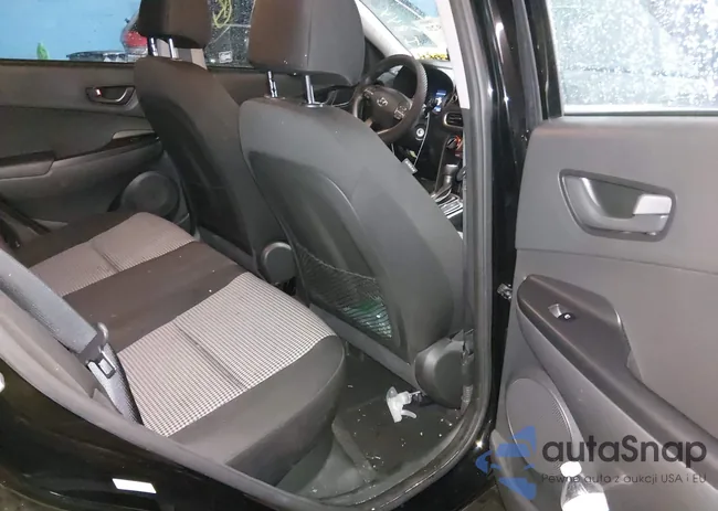 KM8K1CAA4MU724914: 44436920