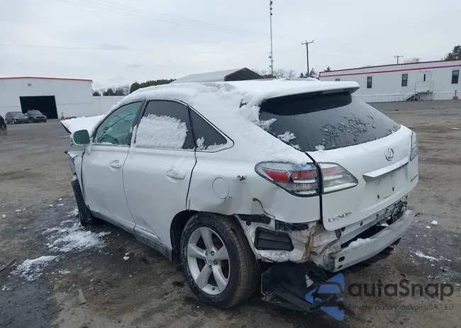 2T2BK1BA1AC050438: 44436921