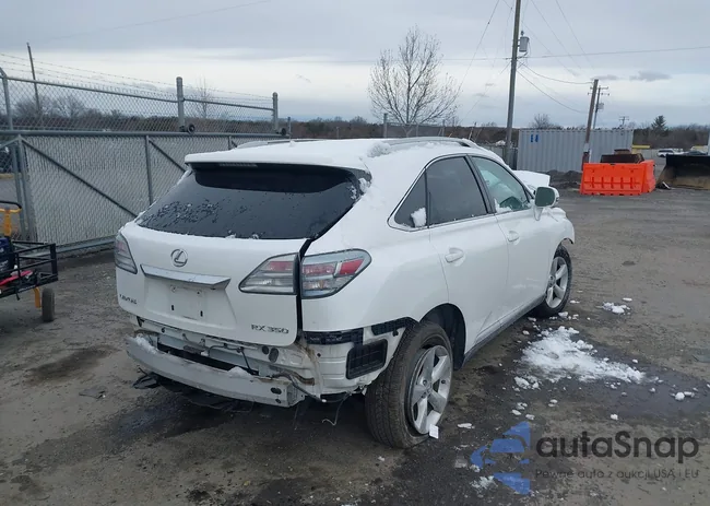 2T2BK1BA1AC050438: 44436921