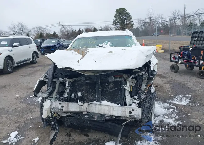 2T2BK1BA1AC050438: 44436921