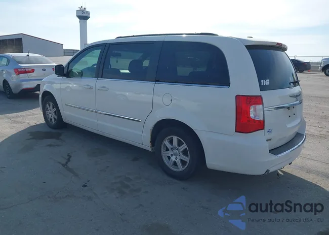 2C4RC1BG5CR306250: 44436924