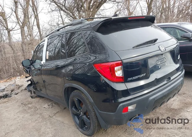 5FNYF8H03KB016749: 44436930