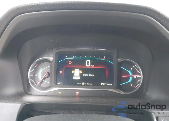 5FNYF8H03KB016749: 44436930