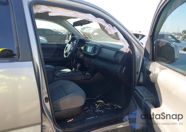 3TMCZ5AN4GM043211: 44436933