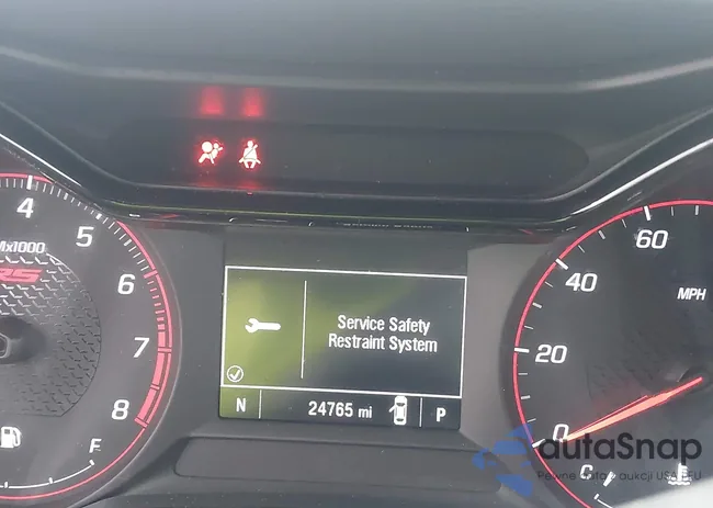 KL77LGE20RC107423: 44436935