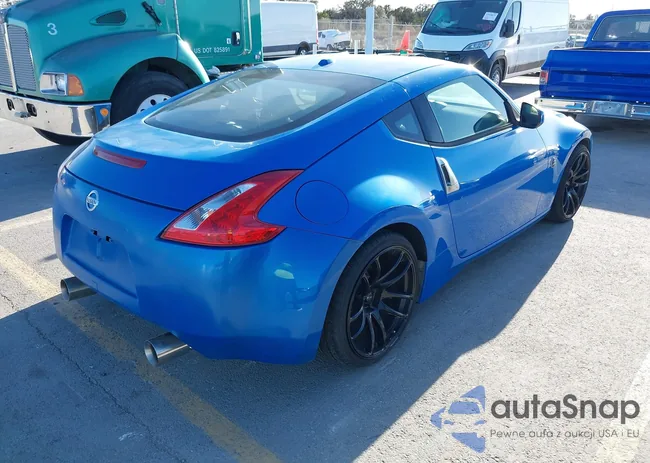 JN1AZ4EH7AM503988: 44436939