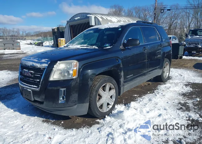 2GKFLTEK3C6183522: 44436940