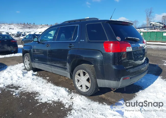 2GKFLTEK3C6183522: 44436940