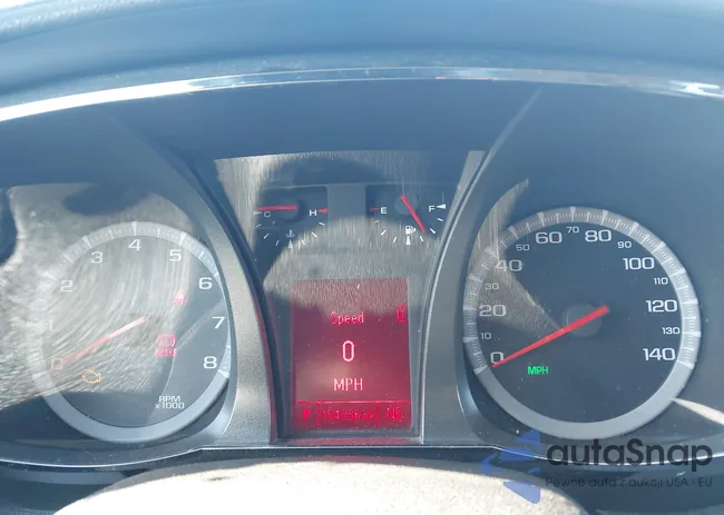 2GKFLTEK3C6183522: 44436940