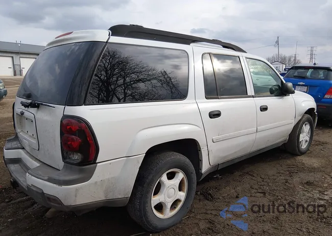 1GNET16S866160720: 44436942