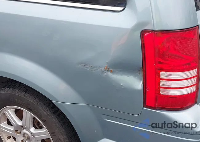 2A4RR5DX5AR319560: 44436943