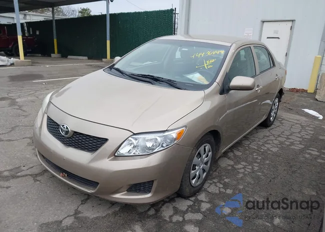 2T1BU4EE4AC500730: 44436944