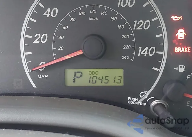 2T1BU4EE4AC500730: 44436944