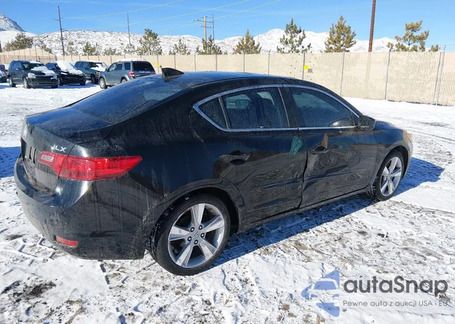 19VDE1F59FE004763: 44436948