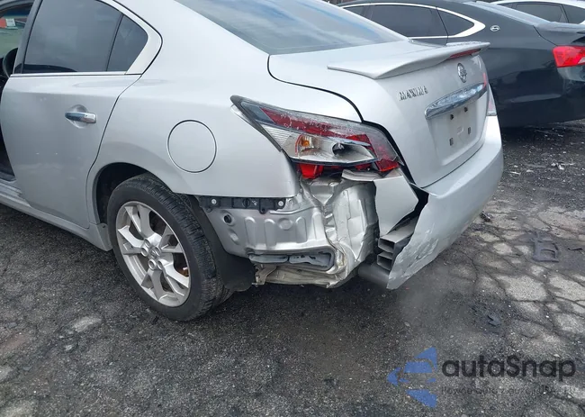 1N4AA5APXEC489254: 44436950