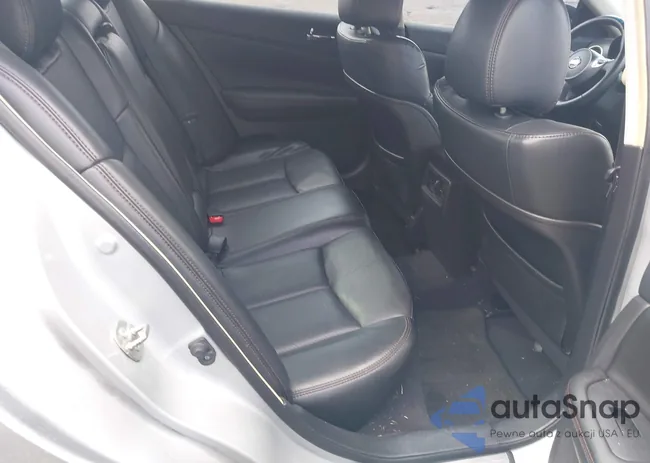 1N4AA5APXEC489254: 44436950