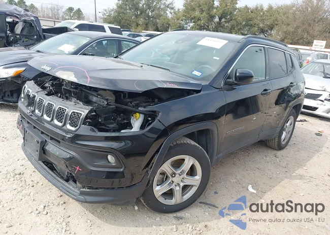 3C4NJDBN5RT595446: 44436952