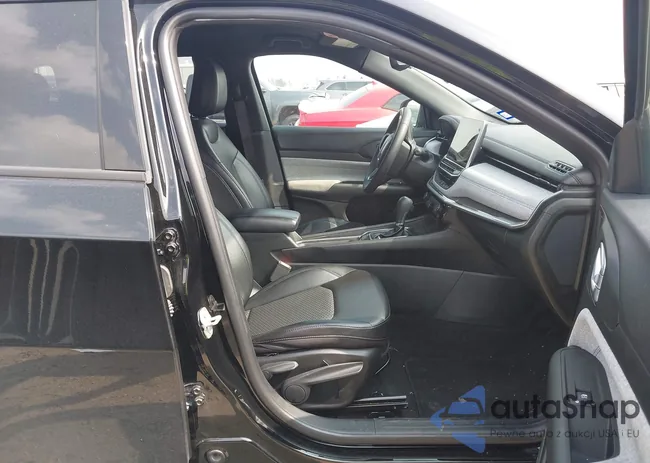 3C4NJDBN5RT595446: 44436952