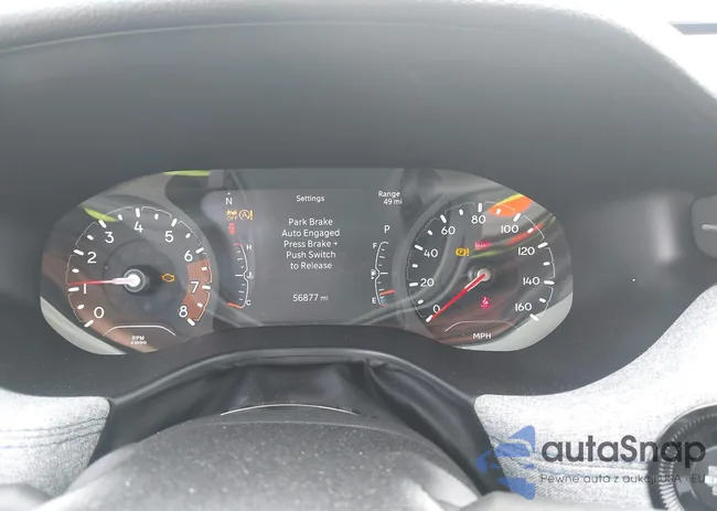 3C4NJDBN5RT595446: 44436952