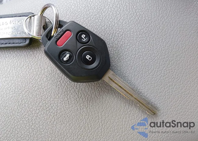 JF2SJAAC4JG472619: 44436953