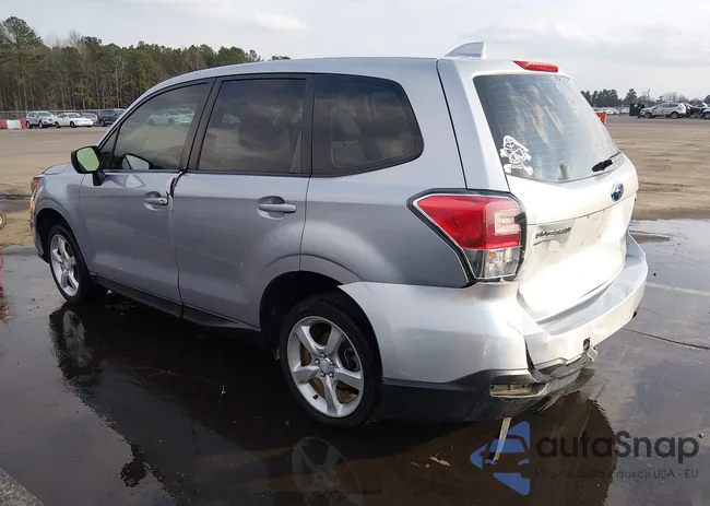 JF2SJAAC4JG472619: 44436953