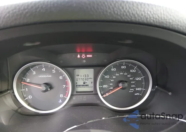 JF2SJAAC4JG472619: 44436953