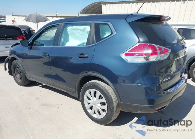 JN8AT2MT0GW028825: 44436957